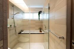 Leonie Towers (D9), Apartment #593078291